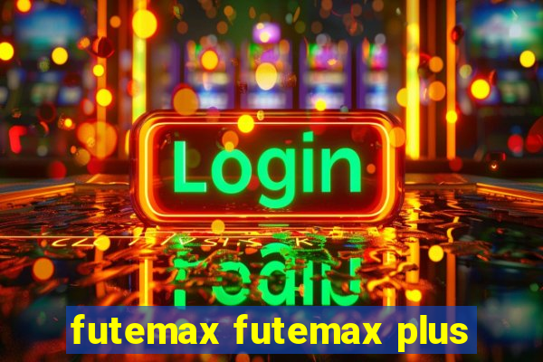 futemax futemax plus